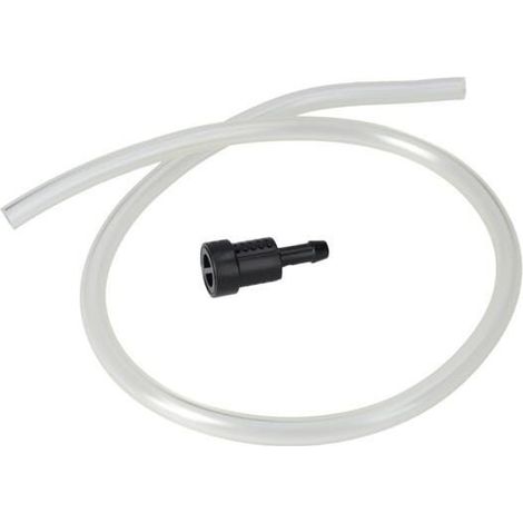 Pièce de rechange d’origine BOSCH F016F04438 Tuyau
