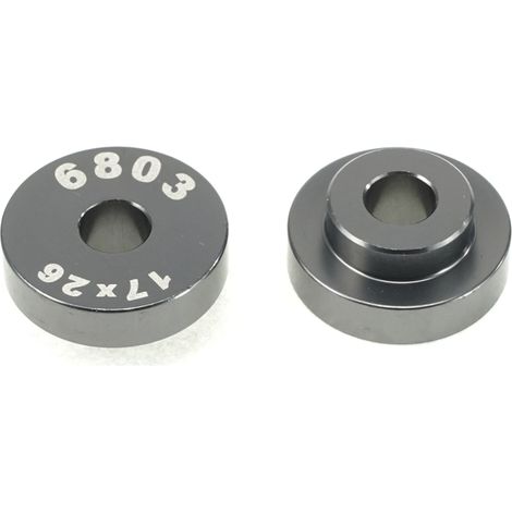 1 Inner Guide For 6803 Bearing