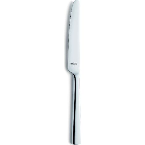 12 Modernes Tischmesser - Amefa