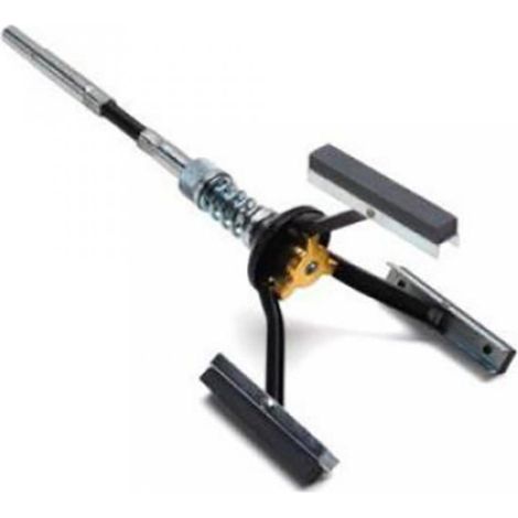 Outillage Tun'R pour Auto Rodoir de 34 à 89mm Neuf (1/4)
