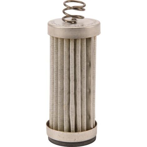 Filtre TUFF-TORQ 187Q0526460