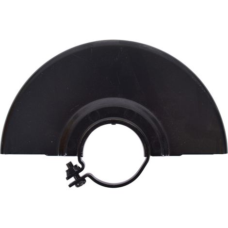 134961-3 Protector de disco 150 mm
