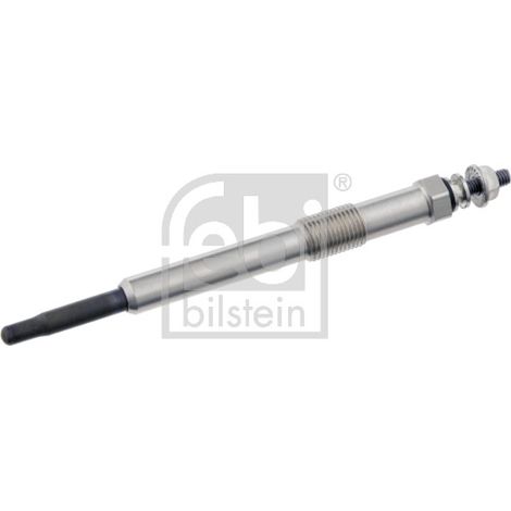 FEBI BILSTEIN 26222 Bougie de préchauffage - 1 313 809 - 1 473