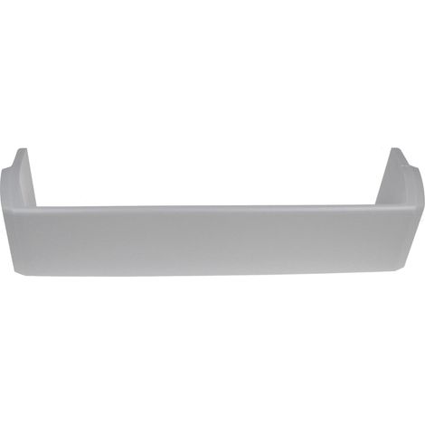 Portabotellas para frigorífico Beko - 4807090100