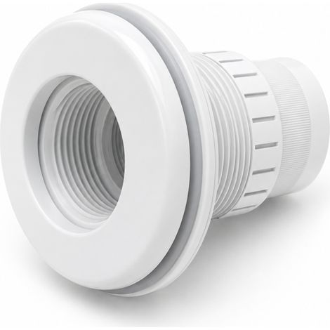 Traversée pour Projecteur CCEI Mini BRiO - piscine béton/liner