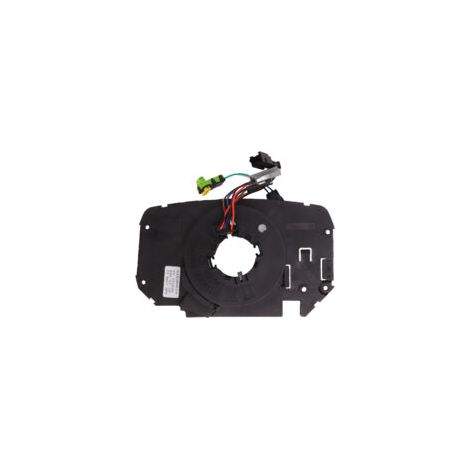 Cble spiralé à ressort d'horloge 8200216462, cble de bobine combiné pour MEGANE II Coup Cabriolet (1/5)