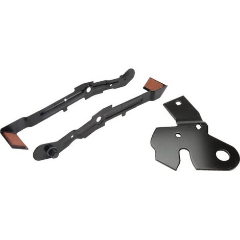 Kit Bras tendeur AYP A151785