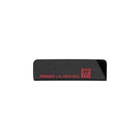 Zwilling J A Henckels 8cm Plastic Knife Sheath