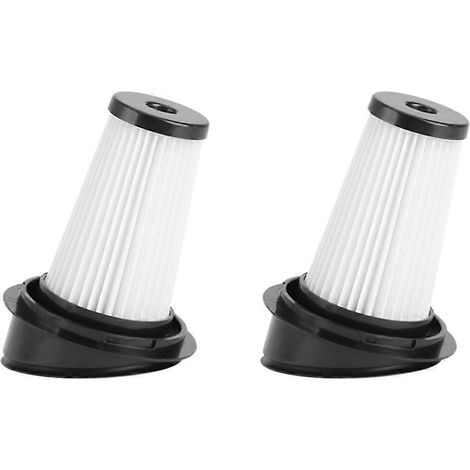 filtres pour aspirateur ZR005202 Rh72 X-PERT 160 (1/5)