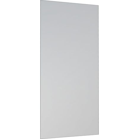 TrendLine Insektenschutz-Gitter 130x150cm anthrazit waschbar UV-beständig (1/2)