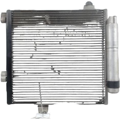 Condenseur Climatisation TOYOTA Aygo 5p [PRODUIT D'OCCASION]♻️884500h020 (1/3)