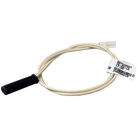 FUSIBLE THERMIQUE pour REFRIGERATEUR WHIRLPOOL - 480132103383 (1/2)