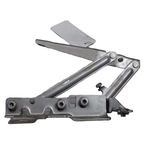 [PRODUIT D'OCCASION] Compas Gauche Capot OPEL Insignia ♻️ Ref Oe. 12841600 - Garantie à vie (1/2)