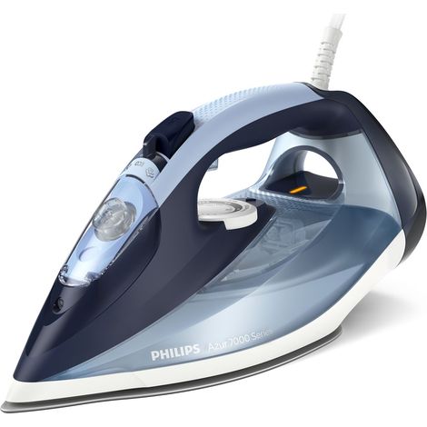 Philips Vapor Iron - STD 7020/20