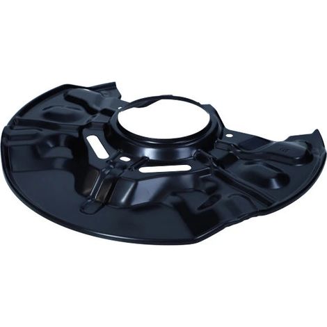 Déflecteur, disque de frein MAXGEAR 19-4428 TOYOTA 47781 05 030 (1/3)