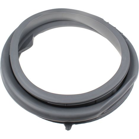 Whirlpool - türdichtung wm d340 evo rad - c00515844 - 8015250677768