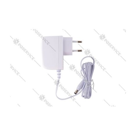 Rowenta carica batterie trasformatore alimentatore Air Force 24V RH85 RH8565 (1/2)