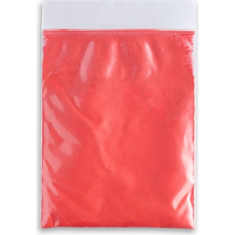 Glimmerperlenpigment Rot 5 g