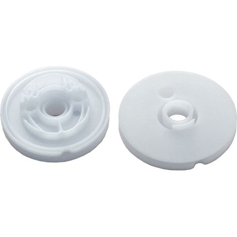 Polea de arranque desbrozadora Ø 75 mm KAWASAKI 59101-2067