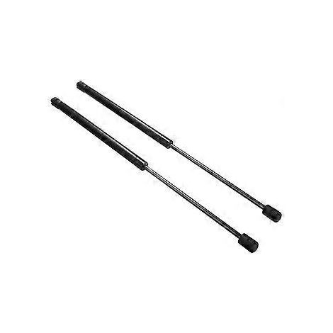 Gasdruckfeder für die Heckklappe des Ford Focus Mk2 Schrägheck (2004–2010)