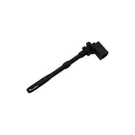 Klimaanlagen-Temperatursensor für PKW-Modelle (2011–2016 und 2010–2015), Teilenummer 97143-C5000, Autozubehör