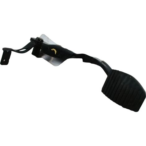 [PRODUIT D'OCCASION] Pedale De Frein PEUGEOT 3008 ♻️ Ref Oe. 4501ah - Garantie à vie (1/2)