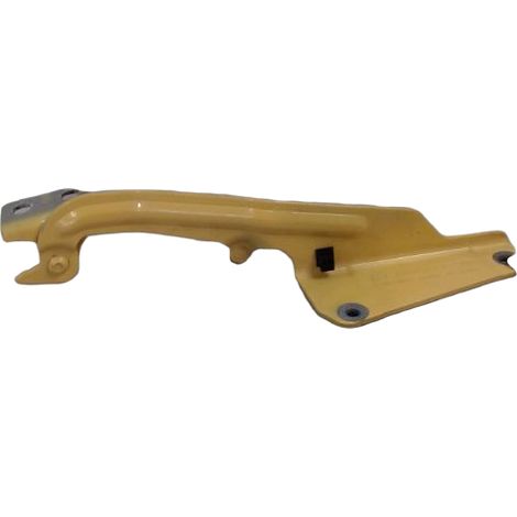 [PRODUIT D'OCCASION] Compas Droit Capot RENAULT Kangoo Express 2008- ♻️ Ref Oe. 654005449r - Garantie à vie (1/2)