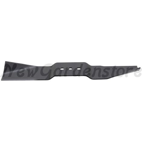 WESTWOOD RCL246003-00 L=375 mm compatible cuchilla cortacésped