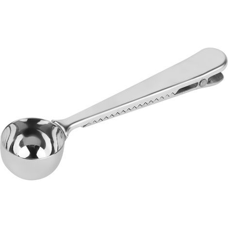 Lame à Pain Professionnelle pour Entaillage de Pâte, Couteau à Grigner avec 10 Lames de Rechange et Étui en Cuir Véritable (1/4)