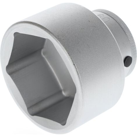 Gedore Douille 32 3/4″ 6 pans SW 60 mm - 6271510 (1/5)