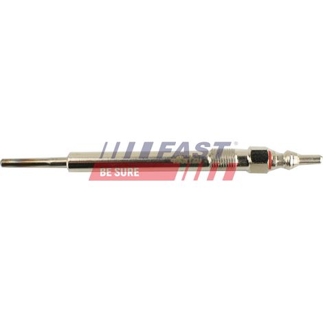 Candela di preriscaldamento rapida FT82759