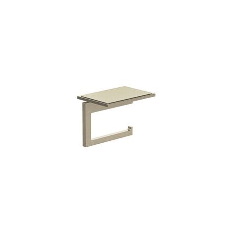 KLUDI-VELA C Porte-papier hygiénique