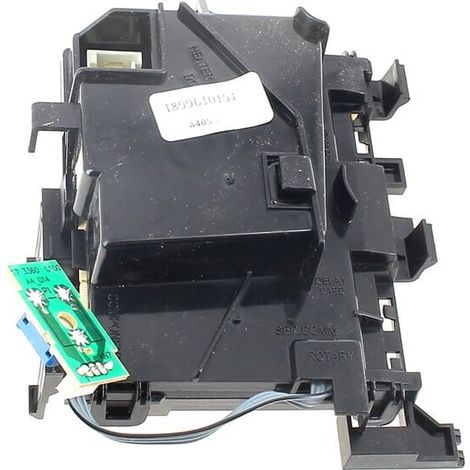 Module de gestion de puissance pour Lave-vaisselle Beko 1899610151 (1/4)
