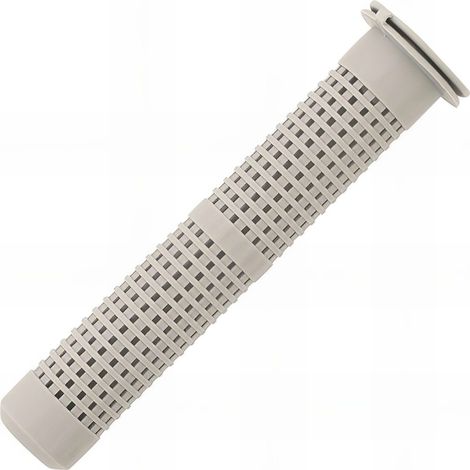 Scell-It – Tamis injection 12 x 80 mm – Pour scellement chimique dans matériaux creux – Diamètre de perçage 12 mm – Tige M6-M8