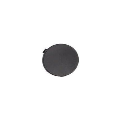 Cache crochet de remorquage pare-choc avant Ford Focus 2 phase 2 2008-2010
