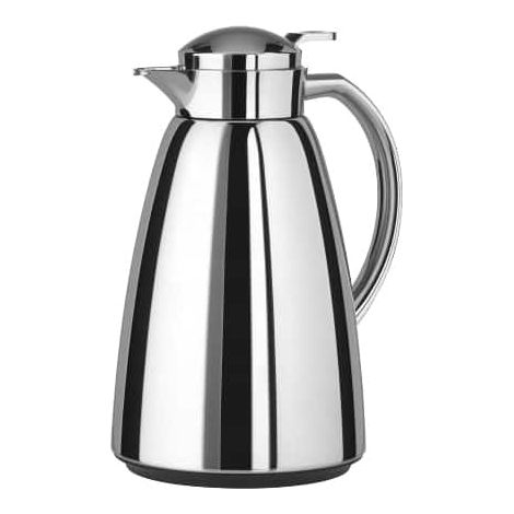 Tefal - k3032014 campo jug qt 1.0l chrome tef - k3032014 -