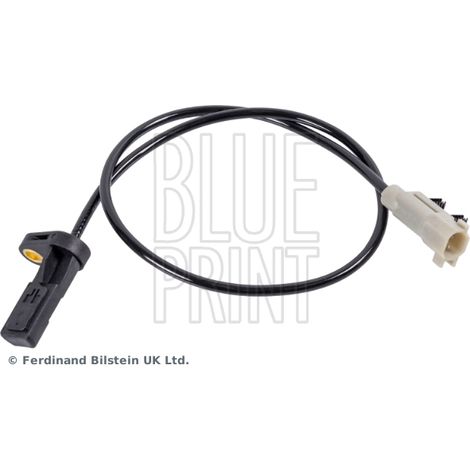 Capteur, vitesse de roue Blue Print ADA107109 JEEP 56044146 AA 56044146 AB