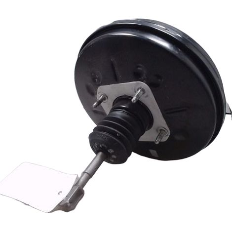 Servo-frein DACIA Sandero [PRODUIT D'OCCASION]♻️472107479r