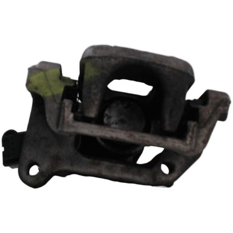 Etrier De Frein Arriere Gauche PEUGEOT 308 [PRODUIT D'OCCASION]♻️1608998880 (1/4)