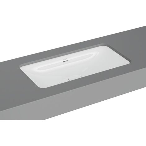 VITRA 7536B003-7203 Sous-meuble WT New Metropole 800 x 400 mm