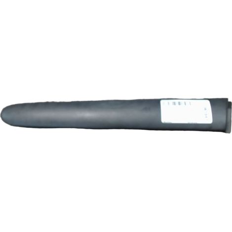 [PRODUIT D'OCCASION] Protection Aile Arriere Gauche PEUGEOT 206 3p ♻️ Ref Oe. 8547j5 - Garantie à vie (1/2)