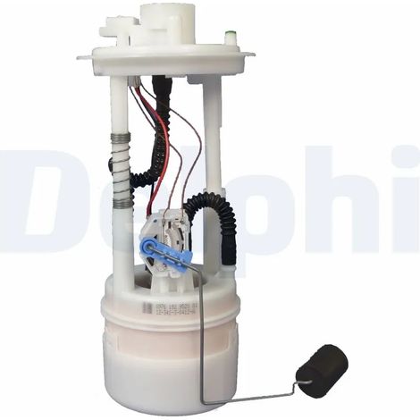 Unité d'injection de carburant Delphi Technologies FG1132-12B1 ALFA ROMEO