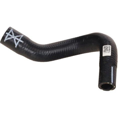 Tuyau de refroidissement VW Transporter T6 15 (1/4)