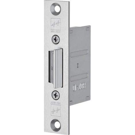 Cerradura  de  embutir  807  24  escuadra.ASSA  ABLOY (1/4)