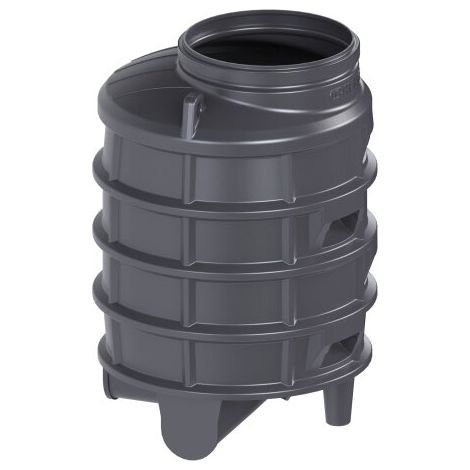 KESSEL 881540 Regard standard GT LW1000