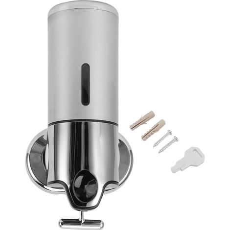Mini ventilateur de poche pliable 3 pièces, rechargeable USB, ventilateur portable pliant pour bureau (1/5)