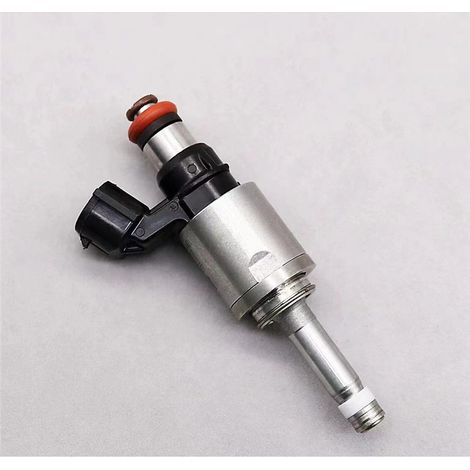 Die Kraftstoffeinspritzdüse 164505LAA01 ist für die Modelle Honda Accord, CR-V, Acura TLX und ILX der Baujahre 2013 bis 2015 geeignet. (1/4)