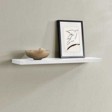 Lit double gris tissu lin 140 x 200 cm rembourré, éclairage LED, port USB, tête‑de‑lit avec étagères et rangement, coffre hydraulique, lit adulte, sans matelas (1/3)