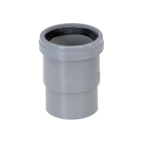 Dilaplast vertical 200