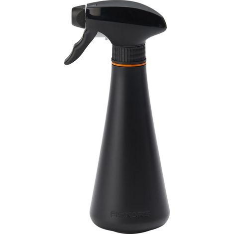 Atomizador manual FISKARS para flores de 0,3 L (1/5)